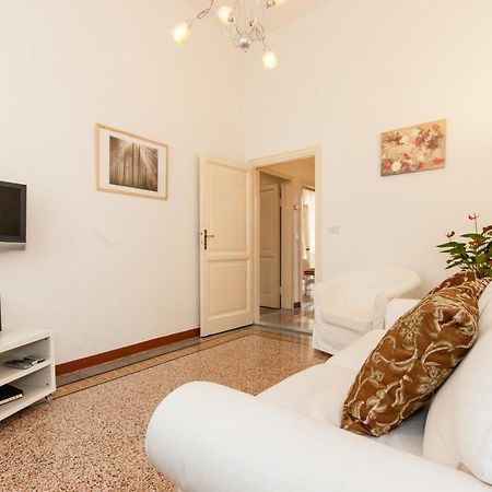 Oltrarno Apartments Florenţa Exterior foto